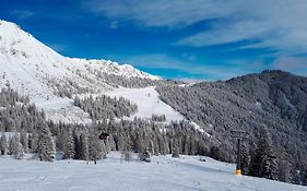 Landal Chalet Matin